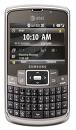 buy Cell Phone/PDA Samsung Jack i637 - click for details